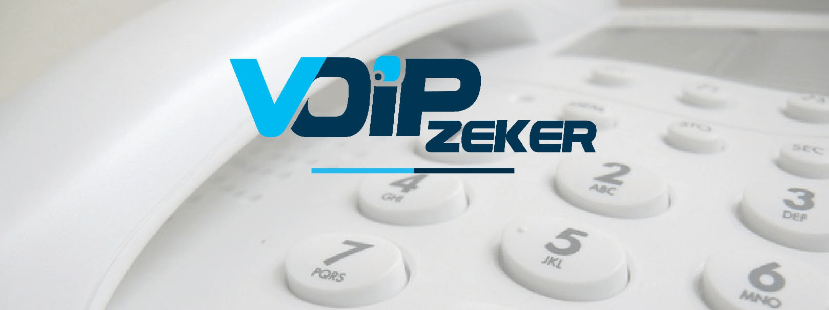Wachtmuziek aan de telefoon?